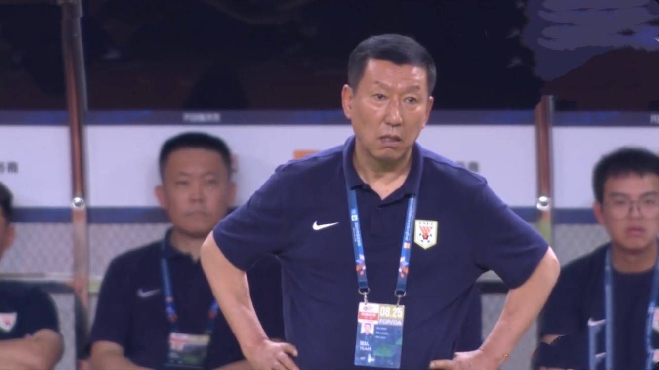 中文字幕中文字幕伦理合聚